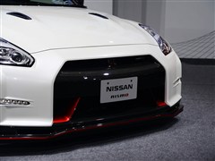 ծa(chn)(M(jn)),ծa(chn)GT-R,2015 3.8T Nismo,b(sh)ĈDƬ