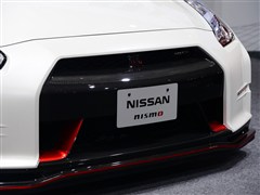 ծa(chn)(M(jn)),ծa(chn)GT-R,2015 3.8T Nismo,b(sh)ĈDƬ