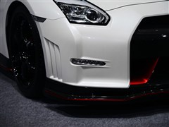 ծa(chn)(M(jn)),ծa(chn)GT-R,2015 3.8T Nismo,b(sh)ĈDƬ