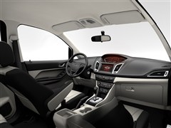 2015 1.8L ք(dng)m