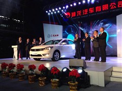 2015 1.6L ք(dng)