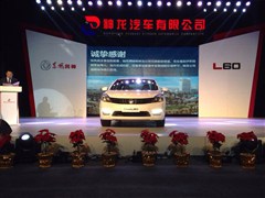 2015 1.6L ք(dng)