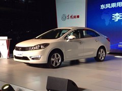 2015 1.6L ք(dng)