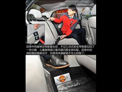 2015 1.6L ք(dng)