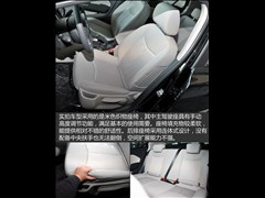 2015 1.6L ք(dng)
