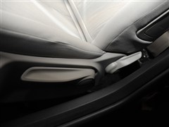 |L܇,|LLL60,2015 1.6L ք,܇ΌĈDƬ