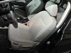 |L܇,|LLL60,2015 1.6L ք,܇ΌĈDƬ