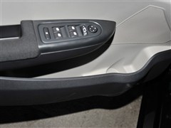 |L܇,|LLL60,2015 1.6L ք,܇ΌĈDƬ