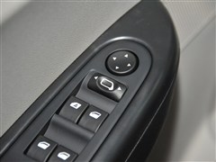 2015 1.6L ք(dng)