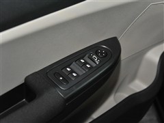 2015 1.6L ք(dng)