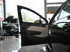 2015 1.6L ք(dng)
