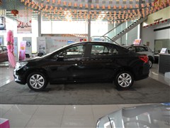 2015 1.6L ք(dng)