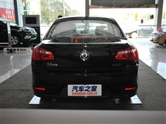 2015 1.6L ք(dng)
