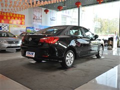 2015 1.6L ք(dng)