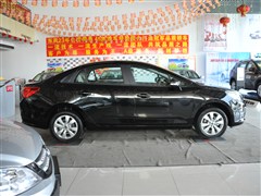 2015 1.6L ք(dng)