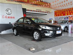 2015 1.6L ք(dng)