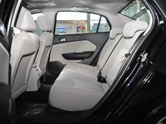 2015 1.6L ք(dng)