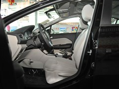 2015 1.6L ք(dng)