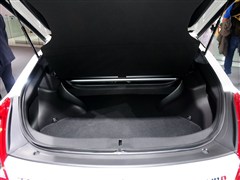 ծa(chn)(M(jn)),ծa(chn)370Z,2015 3.7L Nismo,܇ΌĈDƬ