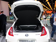 ծa(chn)(M(jn)),ծa(chn)370Z,2015 3.7L Nismo,܇ΌĈDƬ
