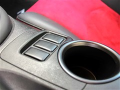 ծa(chn)(M(jn)),ծa(chn)370Z,2015 3.7L Nismo,пطPĈDƬ