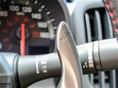ծa(chn)(M(jn)),ծa(chn)370Z,2015 3.7L Nismo,пطPĈDƬ