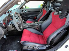 ծa(chn)(M(jn)),ծa(chn)370Z,2015 3.7L Nismo,܇ΌĈDƬ