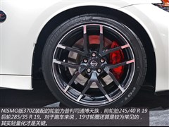 ծa(chn)(M(jn)),ծa(chn)370Z,2015 3.7L Nismo,D⌍ĈDƬ
