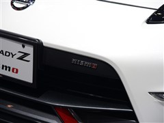 ծa(chn)(M(jn)),ծa(chn)370Z,2015 3.7L Nismo,(x)(ji)ĈDƬ