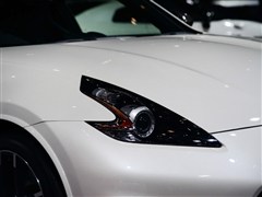 ծa(chn)(M(jn)),ծa(chn)370Z,2015 3.7L Nismo,(x)(ji)ĈDƬ