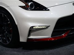 ծa(chn)(M(jn)),ծa(chn)370Z,2015 3.7L Nismo,(x)(ji)ĈDƬ