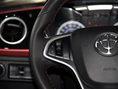 2015 1.5L ք(dng)Ӣ