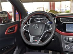 2015 1.5L ք(dng)Ӣ