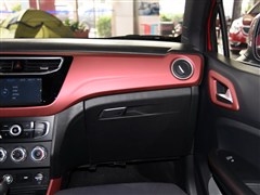 2015 1.5L ք(dng)Ӣ