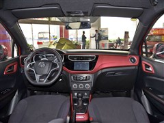 AA,AV3,2015 1.5L քӾӢ,пطPĈDƬ