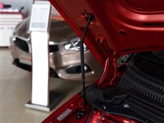 2015 1.5L ք(dng)Ӣ