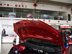 2015 1.5L ք(dng)Ӣ