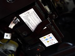 AA,AV3,2015 1.5L քӾӢ,(ji)ĈDƬ