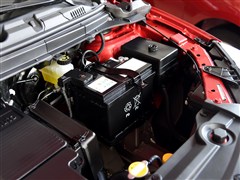 AA,AV3,2015 1.5L քӾӢ,(ji)ĈDƬ