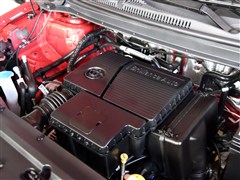 2015 1.5L ք(dng)Ӣ