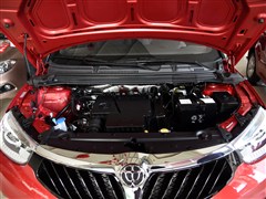2015 1.5L ք(dng)Ӣ