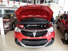 2015 1.5L ք(dng)Ӣ