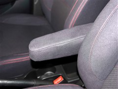 2015 1.5L ք(dng)Ӣ