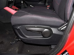 AA,AV3,2015 1.5L քӾӢ,܇ΌĈDƬ