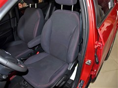 AA,AV3,2015 1.5L քӾӢ,܇ΌĈDƬ