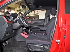 2015 1.5L ք(dng)Ӣ