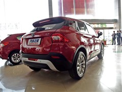 AA,AV3,2015 1.5L ք(dng)Ӣ,܇^(sh)ĈDƬ