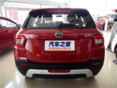 2015 1.5L ք(dng)Ӣ