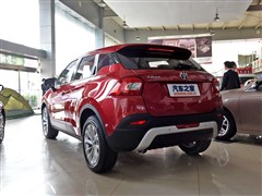 2015 1.5L ք(dng)Ӣ