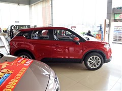 2015 1.5L ք(dng)Ӣ